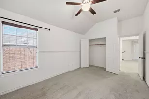 12240 Fairway Meadows Dr, Fort Worth, TX 76179 - Photo 21