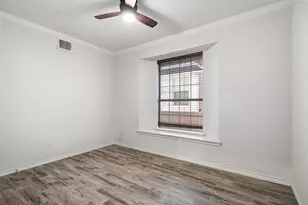 12240 Fairway Meadows Dr, Fort Worth, TX 76179 - Photo 17
