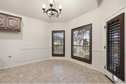 12240 Fairway Meadows Drive, Fort Worth, TX 76179 - Photo 7