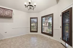 12240 Fairway Meadows Dr, Fort Worth, TX 76179 - Photo 7