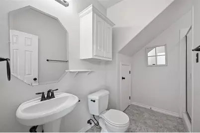 12240 Fairway Meadows Drive, Fort Worth, TX 76179 - Photo 13