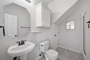 12240 Fairway Meadows Dr, Fort Worth, TX 76179 - Photo 13