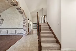 12240 Fairway Meadows Dr, Fort Worth, TX 76179 - Photo 13