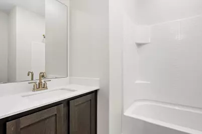 134 Condie Russell Avenue, Venus, TX 76084 - Photo 11