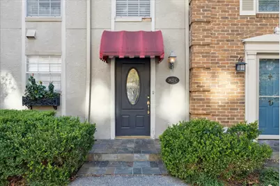 3627 Dickason Avenue #C, Dallas, TX 75219 - Photo 3