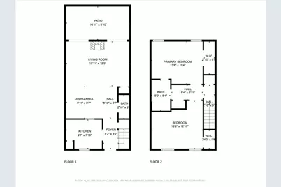 3627 Dickason Avenue #C, Dallas, TX 75219 - Photo 19