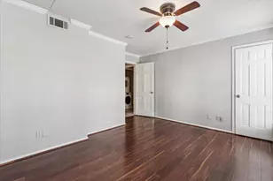 3627 Dickason Ave, Dallas, TX 75219 - Photo 11