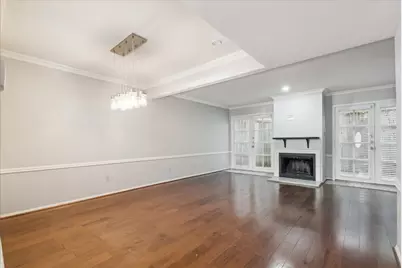 3627 Dickason Avenue #C, Dallas, TX 75219 - Photo 7