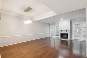 3627 Dickason Ave, Dallas, TX 75219 - Photo 7