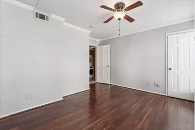 3627 Dickason Avenue #C, Dallas, TX 75219 - Photo 11