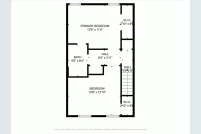 3627 Dickason Avenue #C, Dallas, TX 75219 - Photo 17