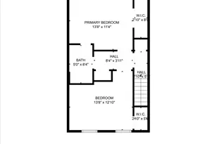 3627 Dickason Ave, Dallas, TX 75219 - Photo 17
