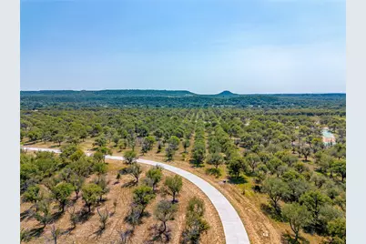 2400 Marvin Drive, Granbury, TX 76049 - Photo 13