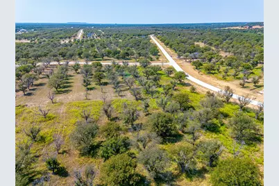 2400 Marvin Drive, Granbury, TX 76049 - Photo 7