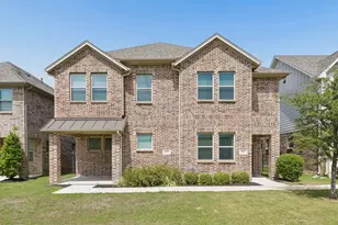 6527 Bowman Roberts Rd, Fort Worth, TX 76179 - Photo 1