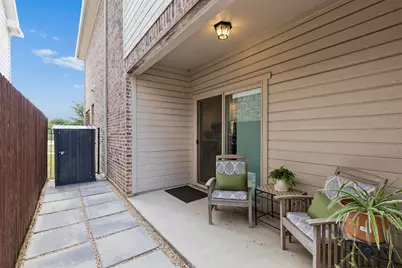 6527 Bowman Roberts Road, Fort Worth, TX 76179 - Photo 15