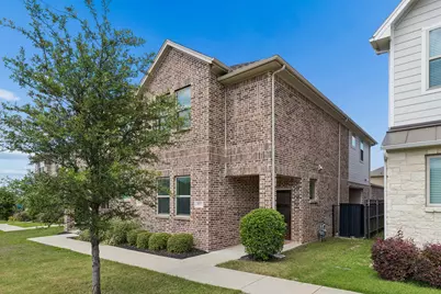 6527 Bowman Roberts Road, Fort Worth, TX 76179 - Photo 19