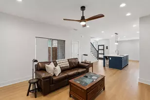 6527 Bowman Roberts Rd, Fort Worth, TX 76179 - Photo 7