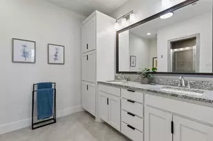6527 Bowman Roberts Rd, Fort Worth, TX 76179 - Photo 13