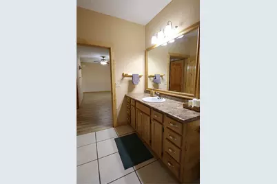 13201 Prairie Sky Lane, Krum, TX 76249 - Photo 17