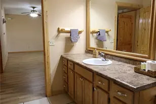 13201 Prairie Sky Ln, Krum, TX 76249 - Photo 17