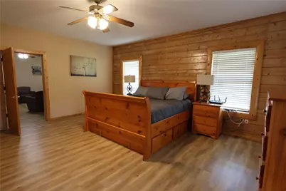 13201 Prairie Sky Lane, Krum, TX 76249 - Photo 21