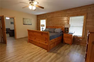 13201 Prairie Sky Ln, Krum, TX 76249 - Photo 21