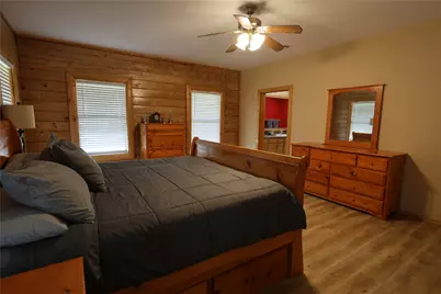 13201 Prairie Sky Lane, Krum, TX 76249 - Photo 19