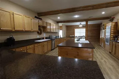 13201 Prairie Sky Lane, Krum, TX 76249 - Photo 31
