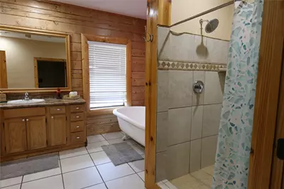 13201 Prairie Sky Lane, Krum, TX 76249 - Photo 23