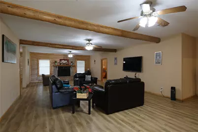 13201 Prairie Sky Lane, Krum, TX 76249 - Photo 9