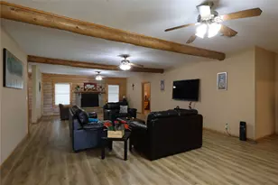 13201 Prairie Sky Ln, Krum, TX 76249 - Photo 9