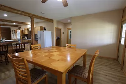 13201 Prairie Sky Lane, Krum, TX 76249 - Photo 29