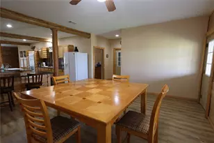 13201 Prairie Sky Ln, Krum, TX 76249 - Photo 29