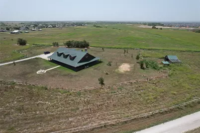 13201 Prairie Sky Lane, Krum, TX 76249 - Photo 7