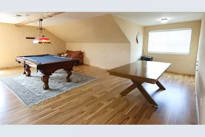 13201 Prairie Sky Lane, Krum, TX 76249 - Photo 35