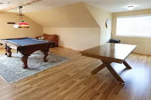13201 Prairie Sky Ln, Krum, TX 76249 - Photo 35