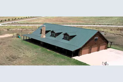 13201 Prairie Sky Lane, Krum, TX 76249 - Photo 5