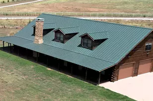 13201 Prairie Sky Ln, Krum, TX 76249 - Photo 5