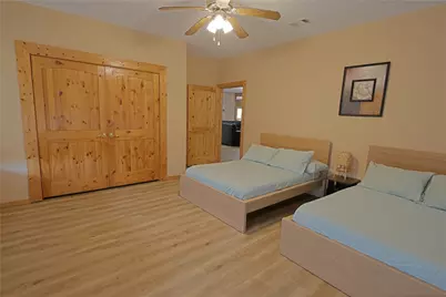 13201 Prairie Sky Lane, Krum, TX 76249 - Photo 15