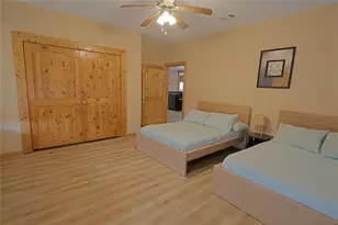 13201 Prairie Sky Ln, Krum, TX 76249 - Photo 15