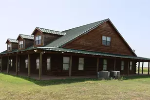 13201 Prairie Sky Ln, Krum, TX 76249 - Photo 3