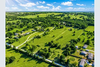 Tbd L2 Pine Acres, Whitney, TX 76692 - Photo 7