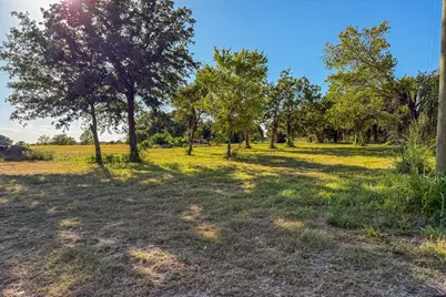Tbd L2 Pine Acres, Whitney, TX 76692 - Photo 5