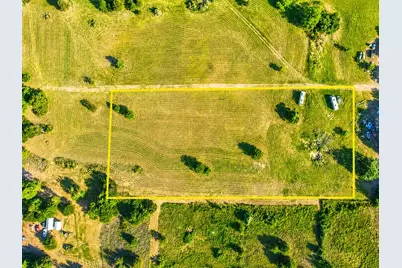 Tbd L2 Pine Acres, Whitney, TX 76692 - Photo 1