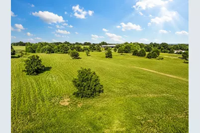 Tbd L2 Pine Acres, Whitney, TX 76692 - Photo 3