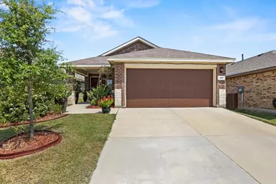 137 Running River Drive, Boyd, TX 76023 - Photo 1