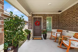 137 Running River Dr, Boyd, TX 76023 - Photo 3