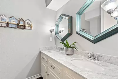 9915 Faircrest Drive, Dallas, TX 75238 - Photo 31