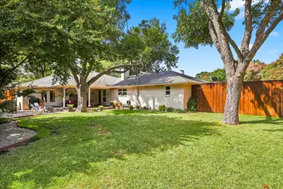 9915 Faircrest Drive, Dallas, TX 75238 - Photo 5